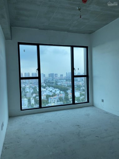 Duplex 2pn Feliz En Vista 103m2, Ngay Tầng Sky Garden Giá Tốt Nhất Thị Trường 58 Tỷ Lh 0938390795 5