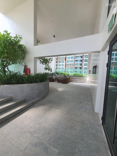 Duplex 2pn Feliz En Vista 103m2, Ngay Tầng Sky Garden Giá Tốt Nhất Thị Trường 58 Tỷ Lh 0938390795 8