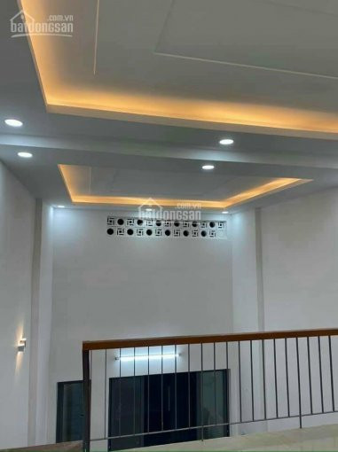 Giá : 3 Tỷ 760 Thương Lượng Hot Hot Hot  Nhà Trường Thọ - Thủ đức 2