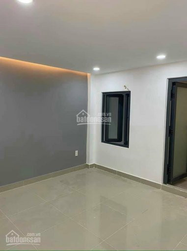 Giá : 3 Tỷ 760 Thương Lượng Hot Hot Hot  Nhà Trường Thọ - Thủ đức 4