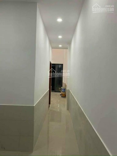 Giá : 3 Tỷ 760 Thương Lượng Hot Hot Hot  Nhà Trường Thọ - Thủ đức 5