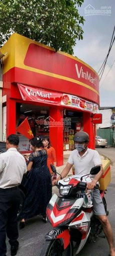 Giá : 3 Tỷ 760 Thương Lượng Hot Hot Hot  Nhà Trường Thọ - Thủ đức 6