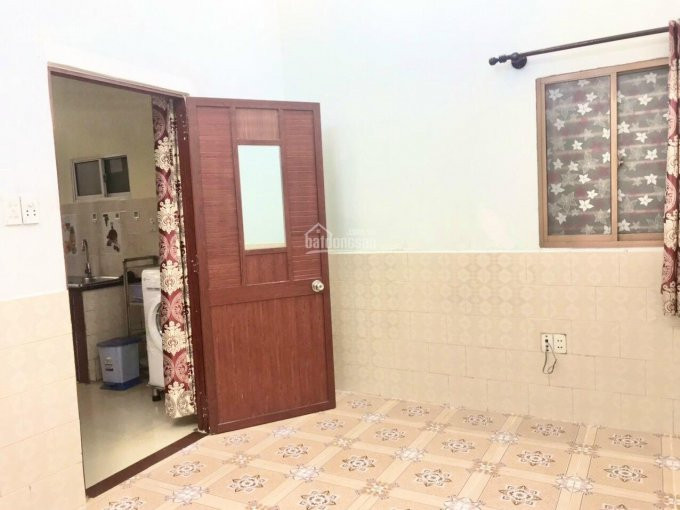 Hạ Giá Bán Gấp 5,9 Tỷ Chỉ Còn 5,65 Tỷ Nhà Hẻm Xe Hơi Cực đẹp Khu Vip Phú Nhuận 3