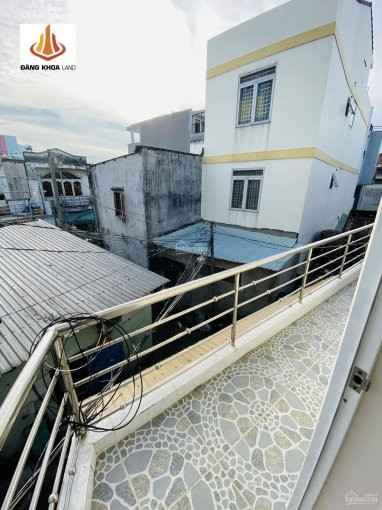 Hàng Nóng Hổi Luôn Nha !  nhà 1 Trệt 1 Lầu đường 4, Plinh Tây, Tpthủ đức, Giá 41 Tỷ/103 M2 2