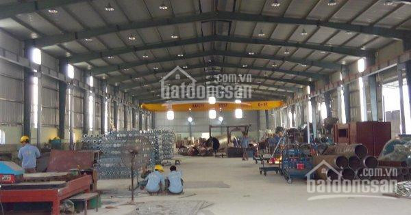 Kho Xưởng đất đất Dự án 50 Cho Thuê Bán Nam Từ Liêmhoài đức Nguyễn Văn Giáp,phú đô200,400,16500m 4