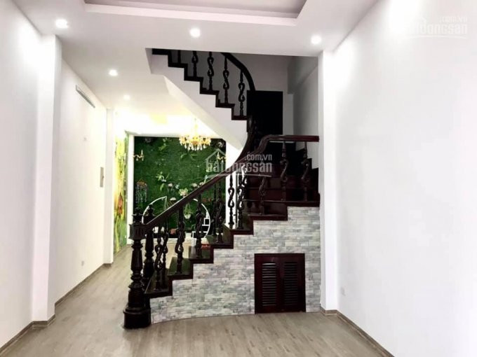 Kinh Doanh, ô Tô Tránh, 2 Thoáng, Vỉa Hè, Kim Ngưu, Hai Bà Trưng, 42m2, 5t, 59 Tỷ, Lh 0942623523 1