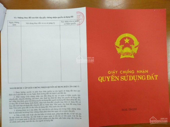 Tôi Có đất đấu Giá Thuỷ Xuân Tiên, Xuân Mai Giá Chỉ 8tr/m2 Sát đường Quy Hoạch 80m 0332524592 1