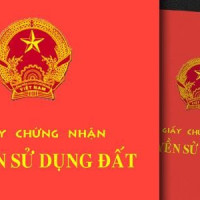 72 Tỷ Ngõ 11 đường Tô Ngọc Vân, Quận Tây Hồ