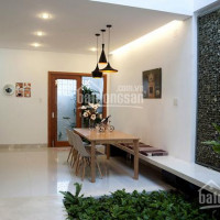 Chính Chủ Bán Nhanh Nhà 15x16m Khu K300 Vip Tân Bình , Giá 35 Tỷ