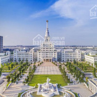 Chính Chủ Cần Tiền Bán Gấp Song Lập Hải âu đông Nam Dt 150m2 Giá Rẻ Nhất Vinhomes Ocean Park-lh:00886064229