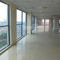 Chính Chủ Cho Thuê Nhanh Sàn Văn Phòng Phố Lê Văn Lương, Khuất Duy Tiến, Thnc 100m2, 200m2 - 1000m2, Lh: 0856655313