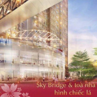 Chủ Nhà Cần Tiền Bán Gấp Căn Hộ Phú Mỹ Hưng- Midtown (grande, Symphony, Signature) Lh: 0932026630