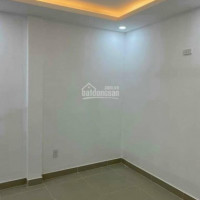 Giá : 3 Tỷ 760 Thương Lượng Hot Hot Hot  Nhà Trường Thọ - Thủ đức