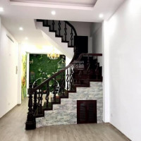 Kinh Doanh, ô Tô Tránh, 2 Thoáng, Vỉa Hè, Kim Ngưu, Hai Bà Trưng, 42m2, 5t, 59 Tỷ, Lh 0942623523