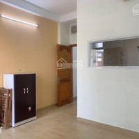 Nhà Bán Phú Nhuận - Sát Vách Q1 - 40m2 - 5 Tỷ 2