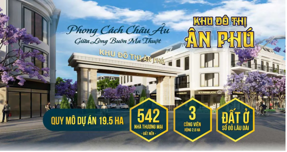 Khu dân cư Hà Huy Tập – Khu đô thị Ân Phú bảng giá đất chi tiết 2021 5