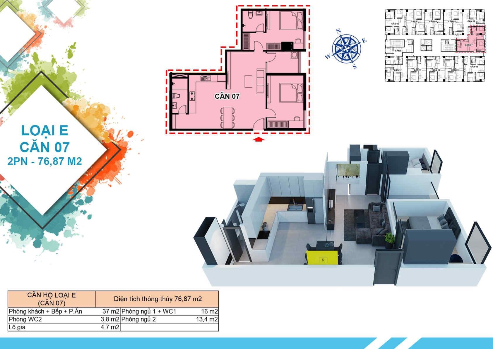 Cần bán căn hộ chung cư liên chiểu Đà Nẵng, hỗ trợ mua trả góp chỉ từ 700 triệu 3