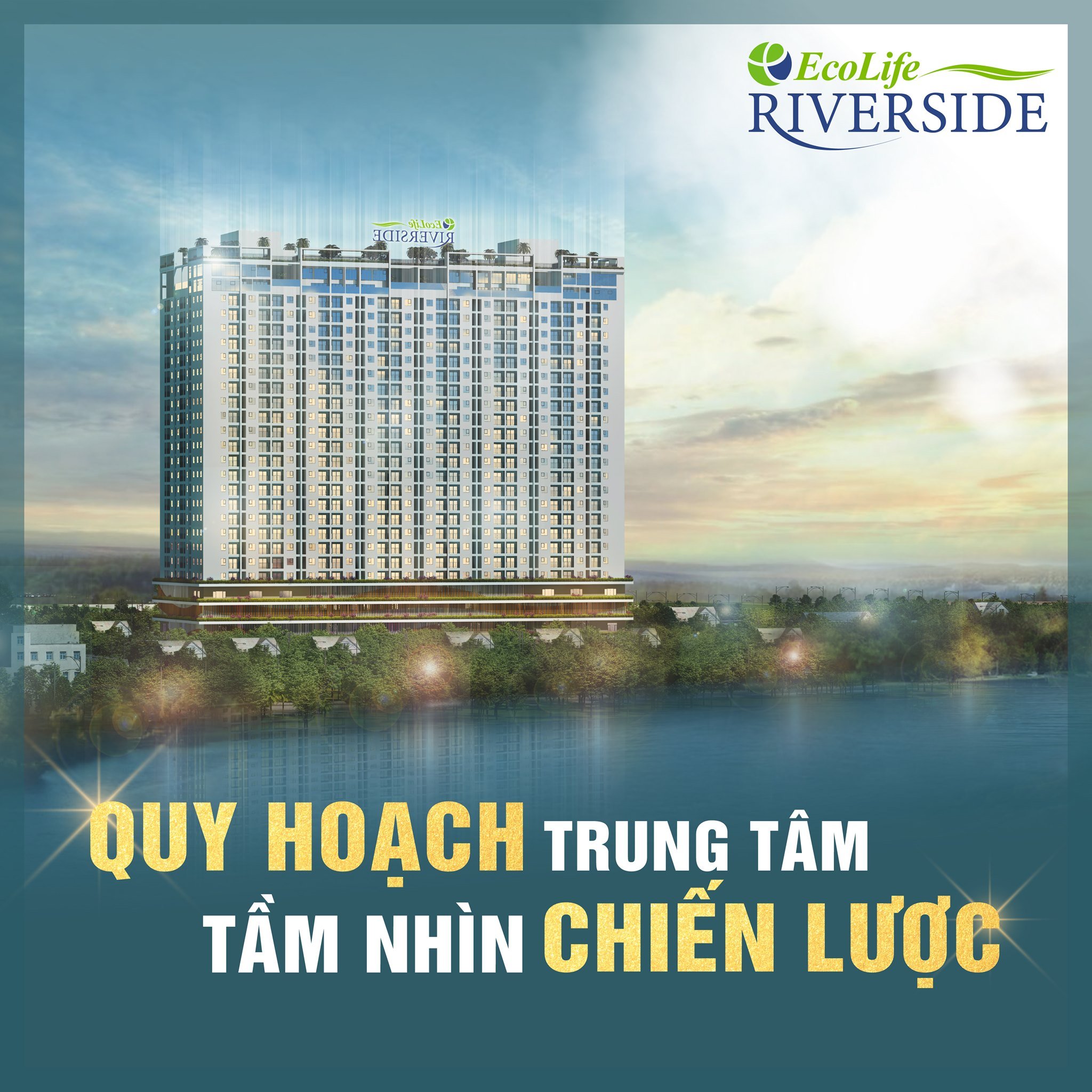 Chỉ 400 triệu sở hữu ngay chung cư trung tâm Quy Nhơn