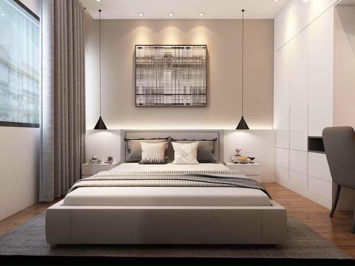 NHÀ PHỐ CẠNH KHU CÔNG NGHỆ CAO HIỆP PHƯỚC - NHÀ BÈ TP HCM [ SaiGon 3T River Park ] 8