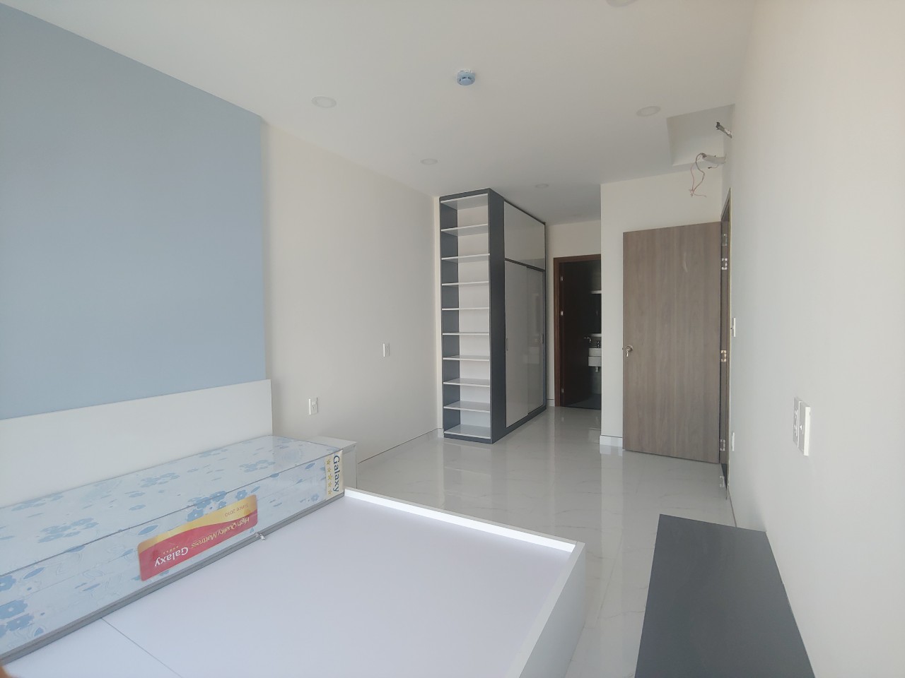 Bán nhanh CH Lavida Plus 80m2,full nội thất,nhà mới view mát mẻ lh 0705888879 5