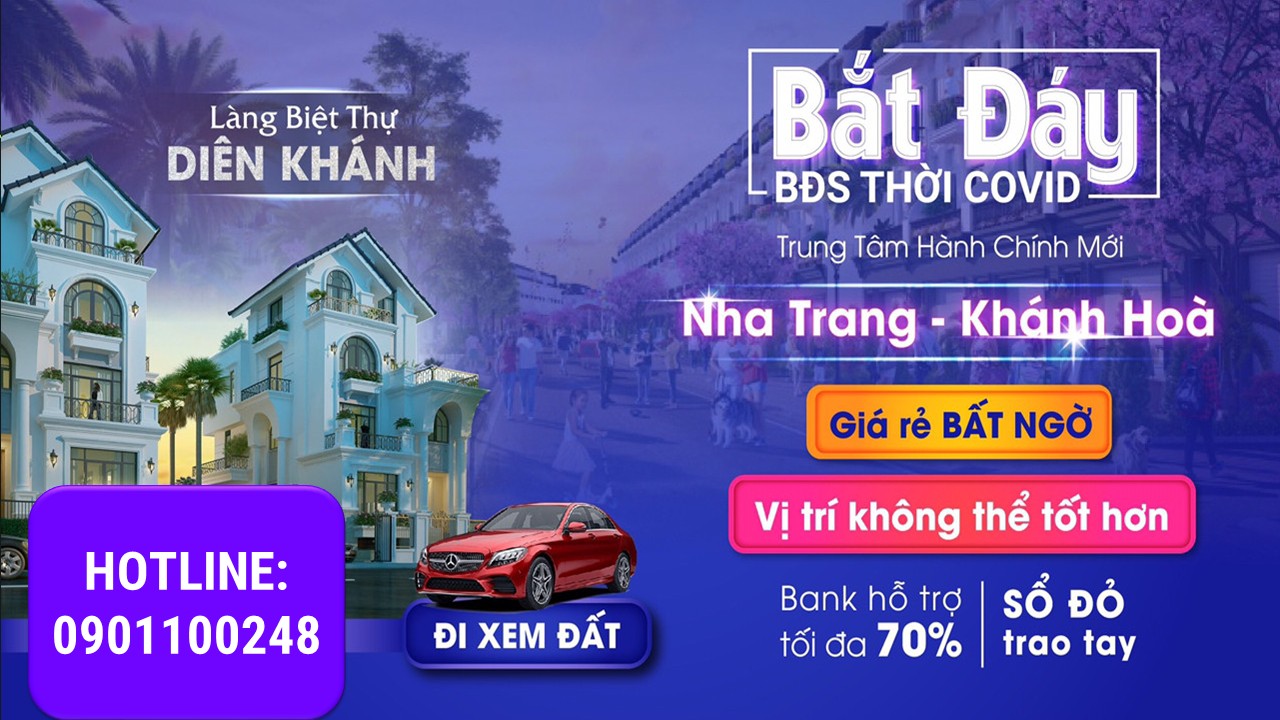 [05 LÝ DO VÀNG] Quý khách nên chọn KDC Suối Tiên 5