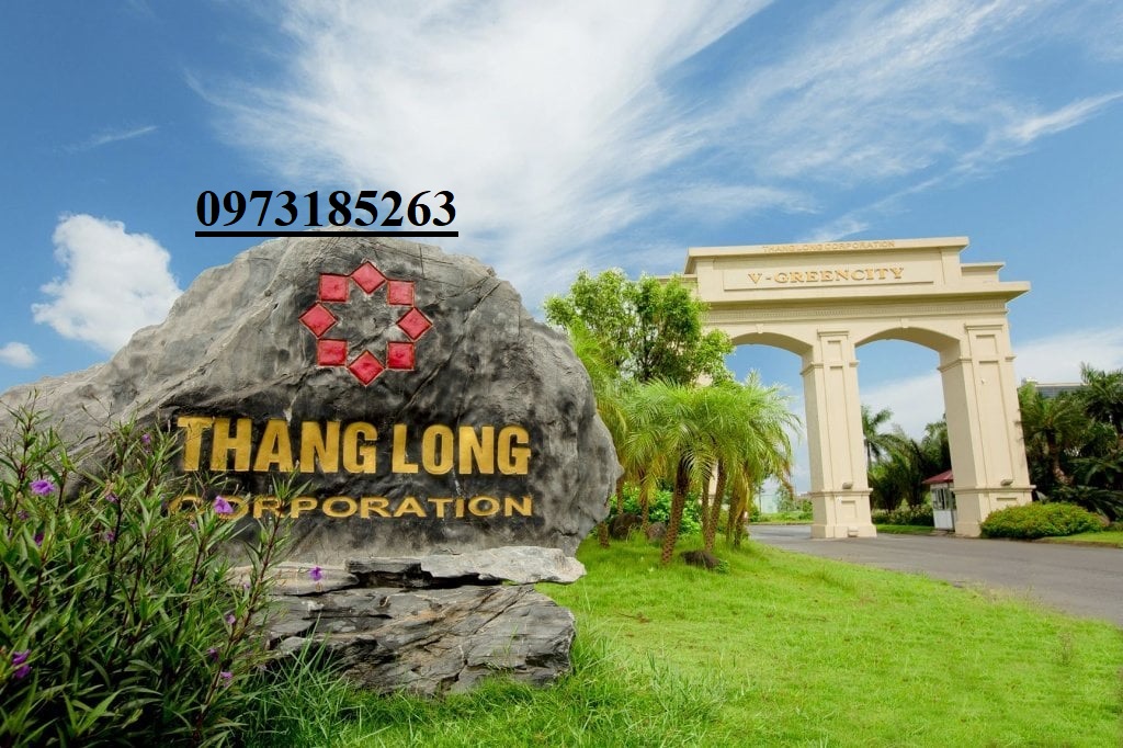 Cần bán mảnh đất tại dự án New City Phố Nối Hưng Yên