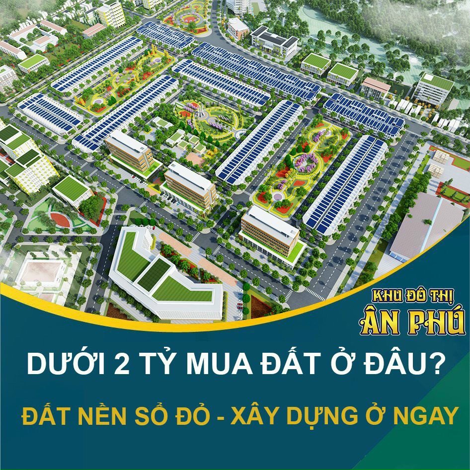 Chỉ 666 triệu sở hữu ngay đất đô thị liền kề CCN Tân An 105Hecta 2