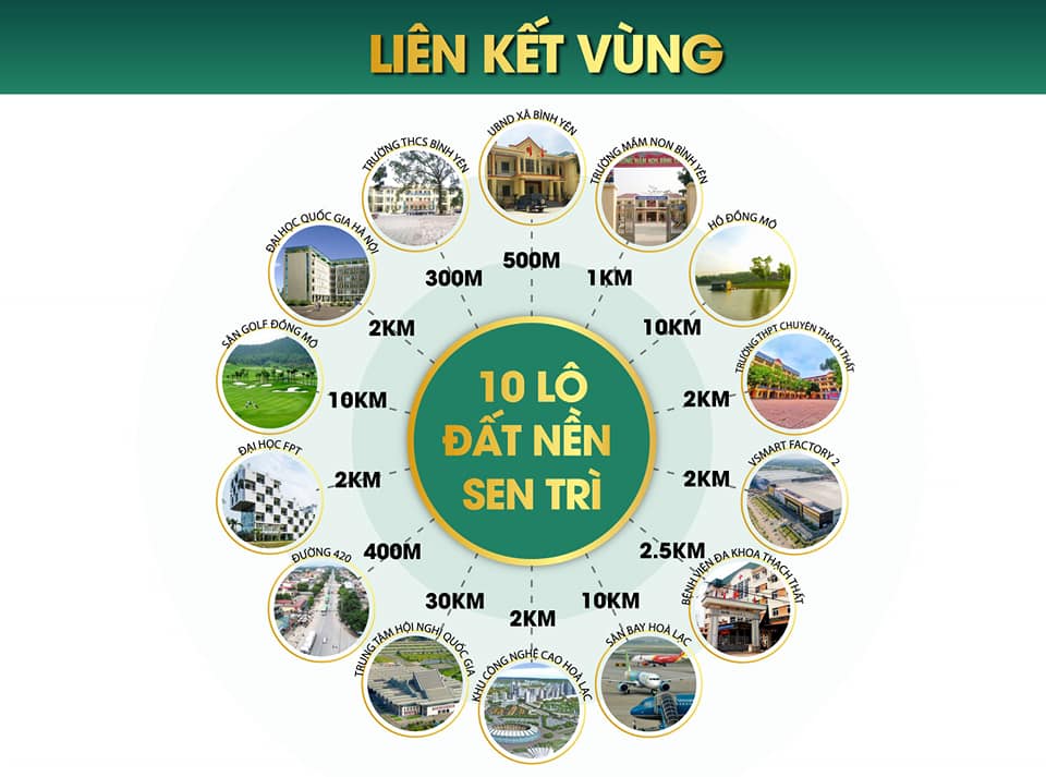 MỞ BÁN 10 LÔ SEN TRÌ SIÊU ĐẸP 4