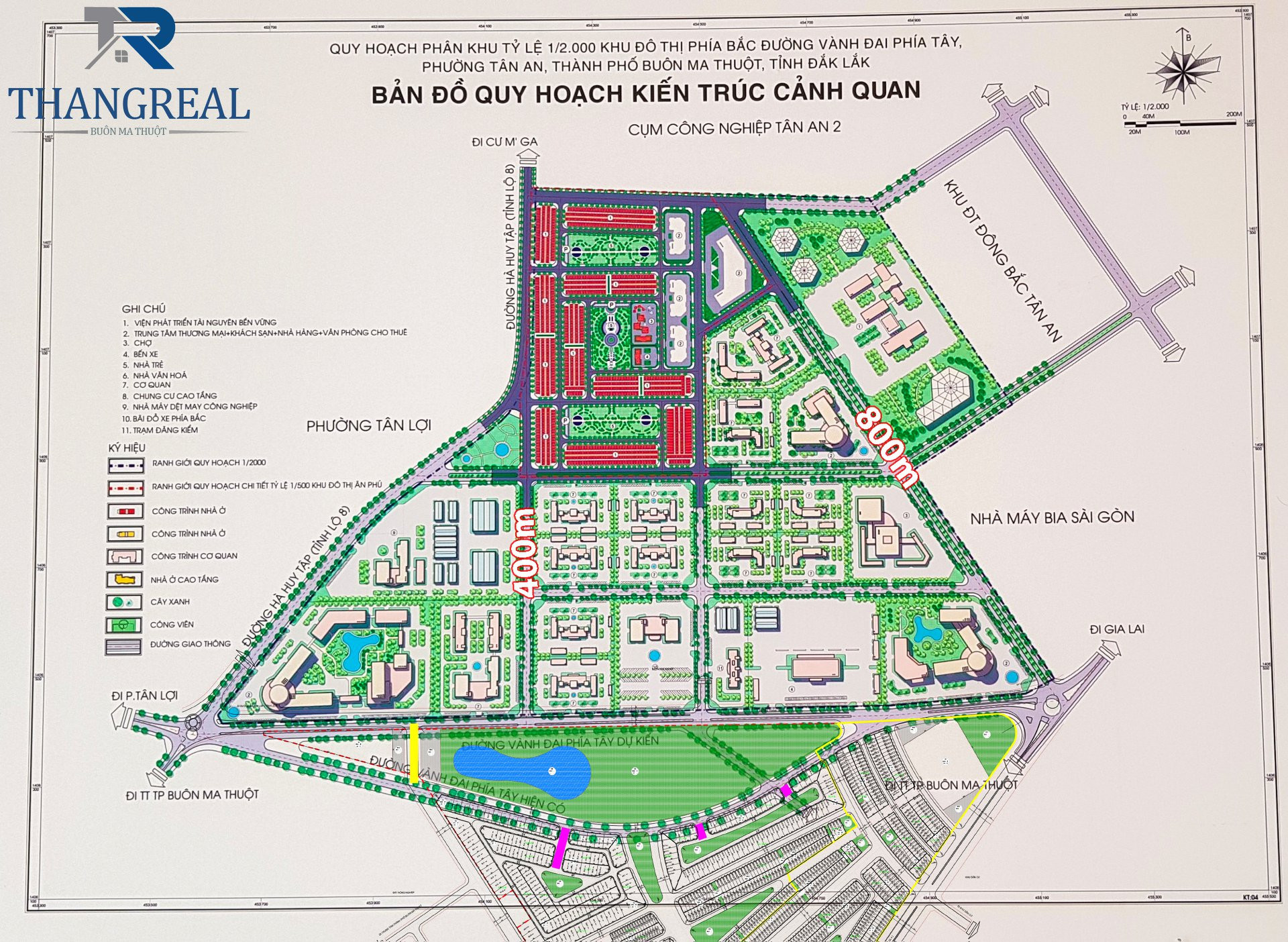 Ra mắt phân khu Sporta Park tại KĐT Ân Phú 4