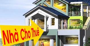 Cho thuê nhà 2 Tầng đường Bạch Đằng, DT 5x20m, giá 70 triệu