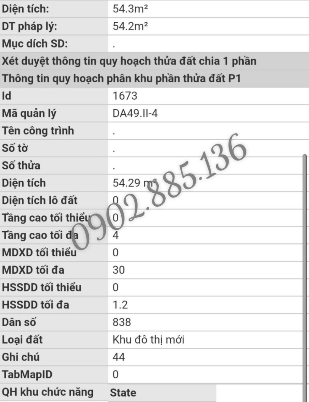 Chỉ còn duy nhất 1lô đất TpThủ Đức, sát chợ Long Trường, giá cực tôt, Liên hệ gấp 0902885136 2