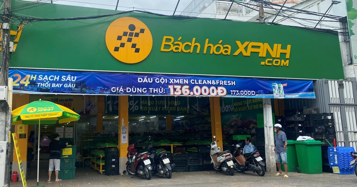 CẦN BÁN LÔ ĐẤT 4.200M2 ĐẤT MẶT TIỀN, SÁT TRƯỜNG, CHỢ KHU DÂN CƯ ĐÔNG ĐÚC – 440 TRIỆU 5