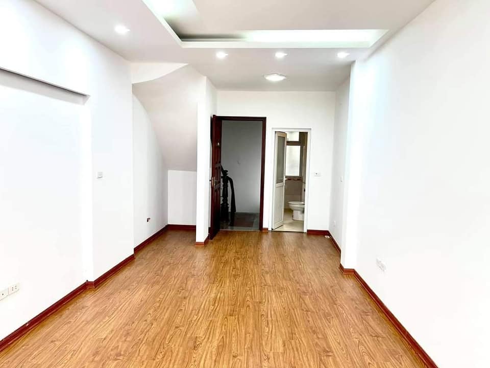 Cần bán Nhà ở _Nguyễn Trãi, Phường Nguyễn Trãi, Diện tích 38m²  Giá 3,2 tỷ - LH: 0945212703 2