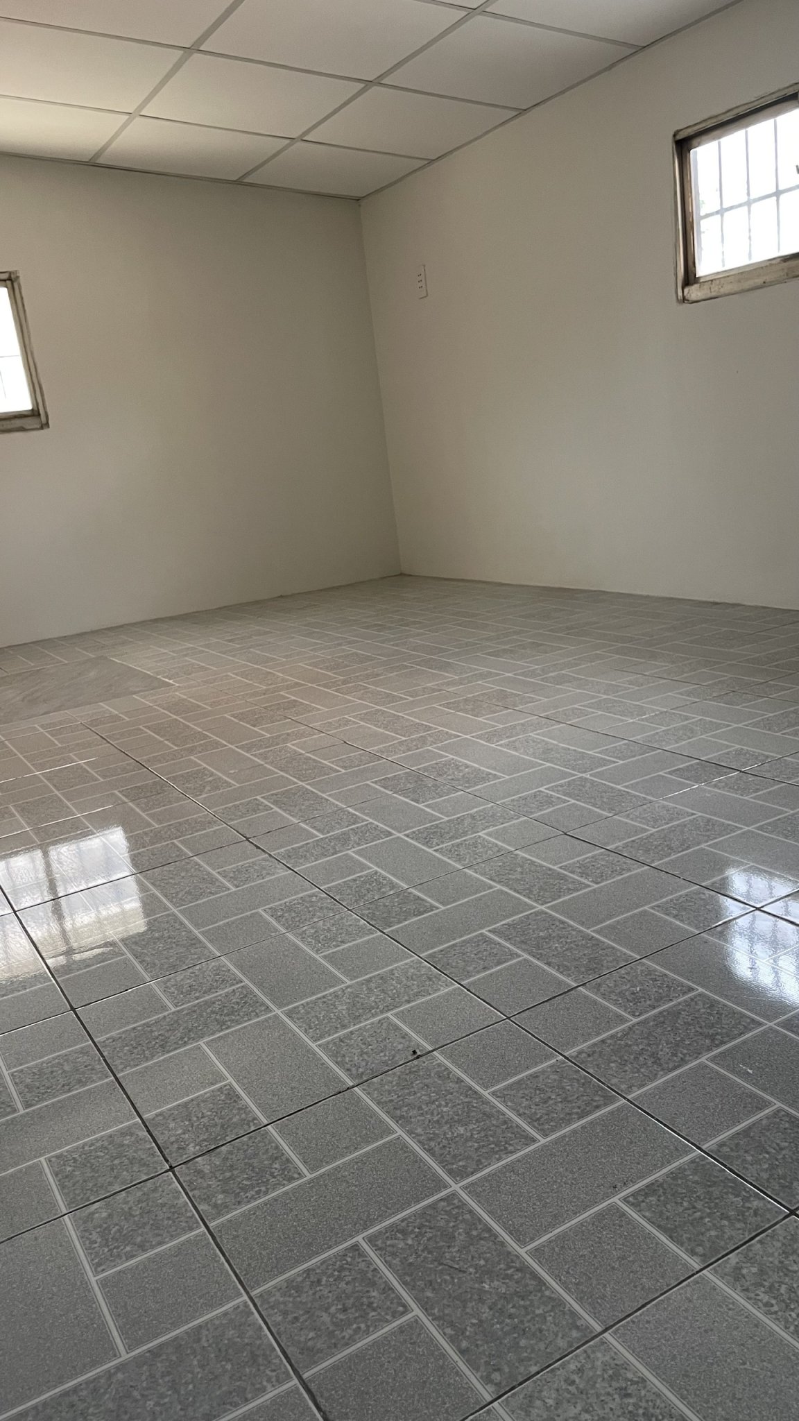 Cần bán Nhà ở, nhà cấp 4, nhà hẻm Quận 9, Hồ Chí Minh, Diện tích 64m², Giá 2.4 Tỷ - LH: 0974618124