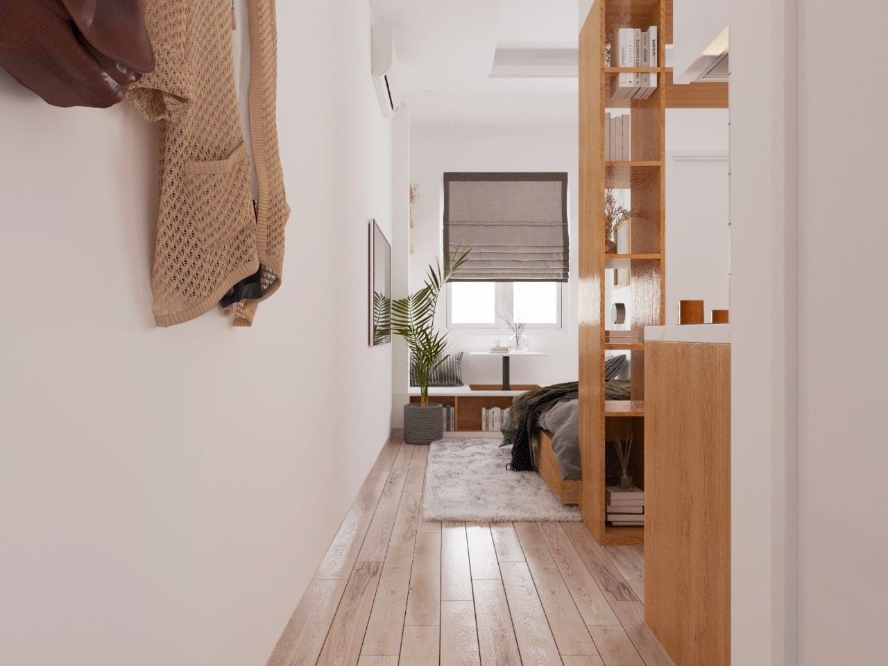 Cần bán Nhà mặt tiền đường Hồ Tùng Mậu, Phường Mai Dịch, Diện tích 60m², Giá Thương lượng 5