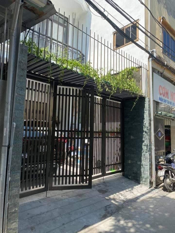 Cần bán Nhà ở, nhà cấp 4, nhà hẻm Long Biên, Hà Nội, Diện tích 89m², Giá Thương lượng - LH: 0986892255 6