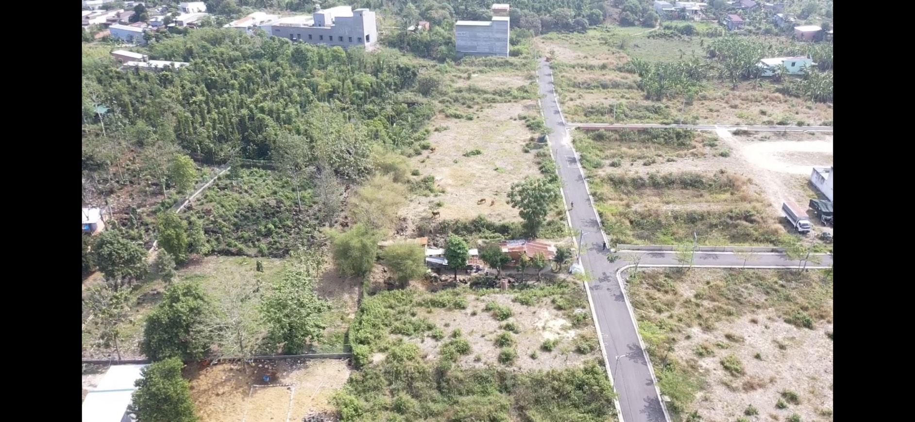 Cần bán Đất Xã Trà Cổ, Tân Phú, Diện tích 160m², Giá 1.020.000.000 Tỷ 4