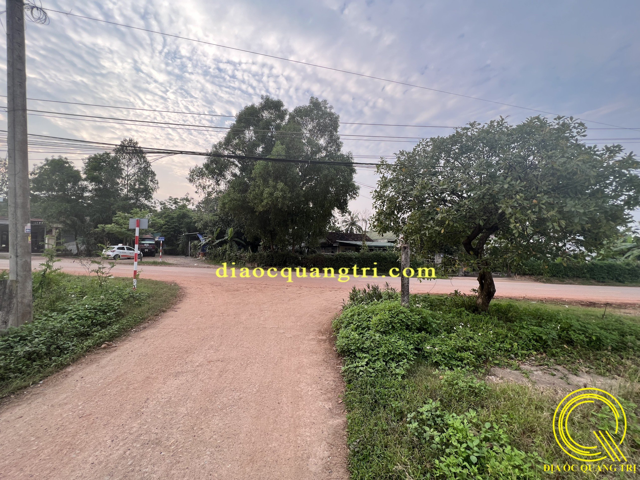 Cần bán Đất đường Nguyễn Hữu Khiếu, Phường Đông Lương, Diện tích 112.6m², Giá Thương lượng