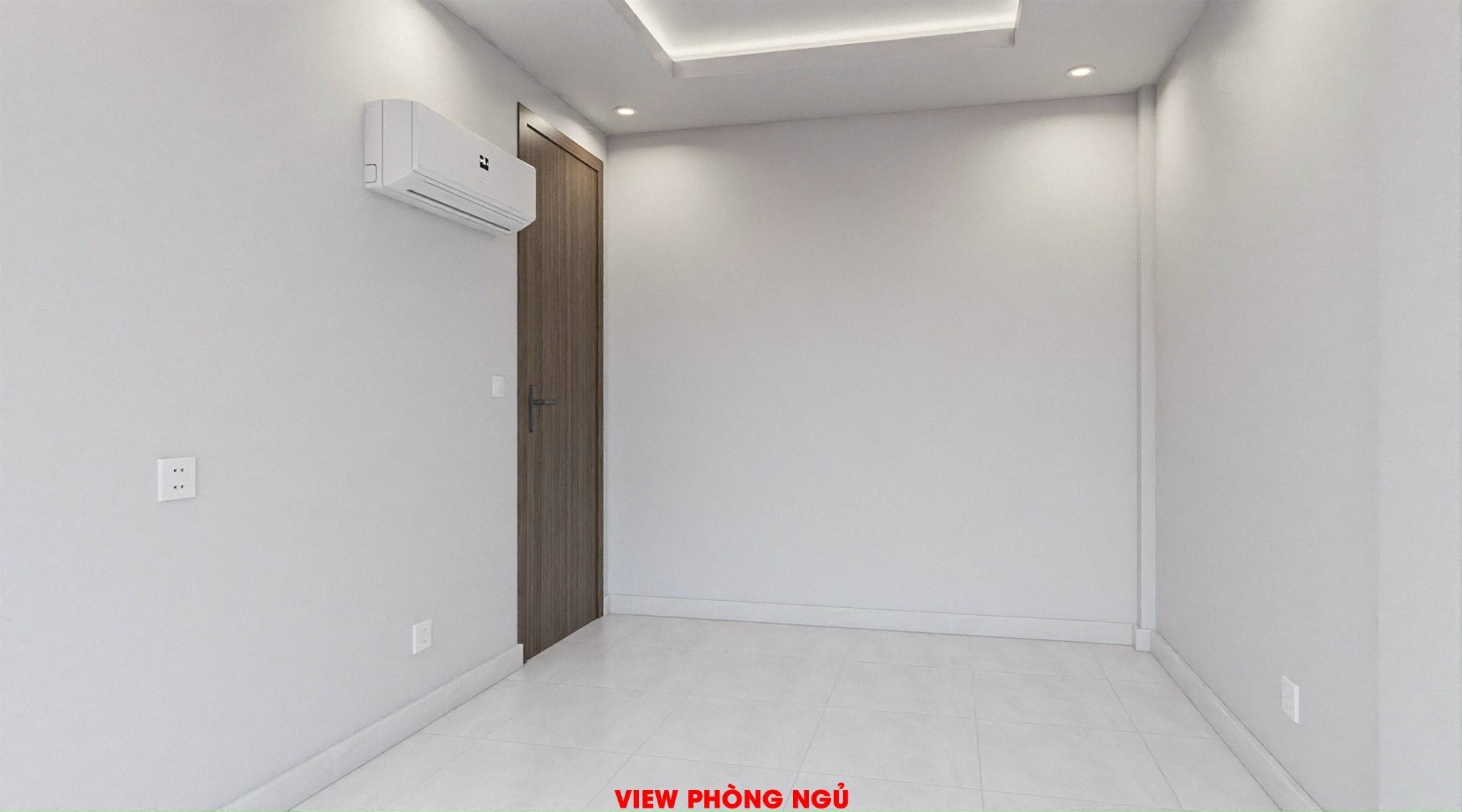 Cần bán Căn hộ chung cư dự án Lavida Plus, Diện tích 53m², Giá 2.4 Tỷ - LH: 0938839926 2