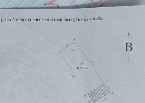 Bán nhà Tô Vĩnh Diện 50m2, có thang máy, ô tô đỗ cửa, kinh doanh 247, giá 16,5 tỷ 3