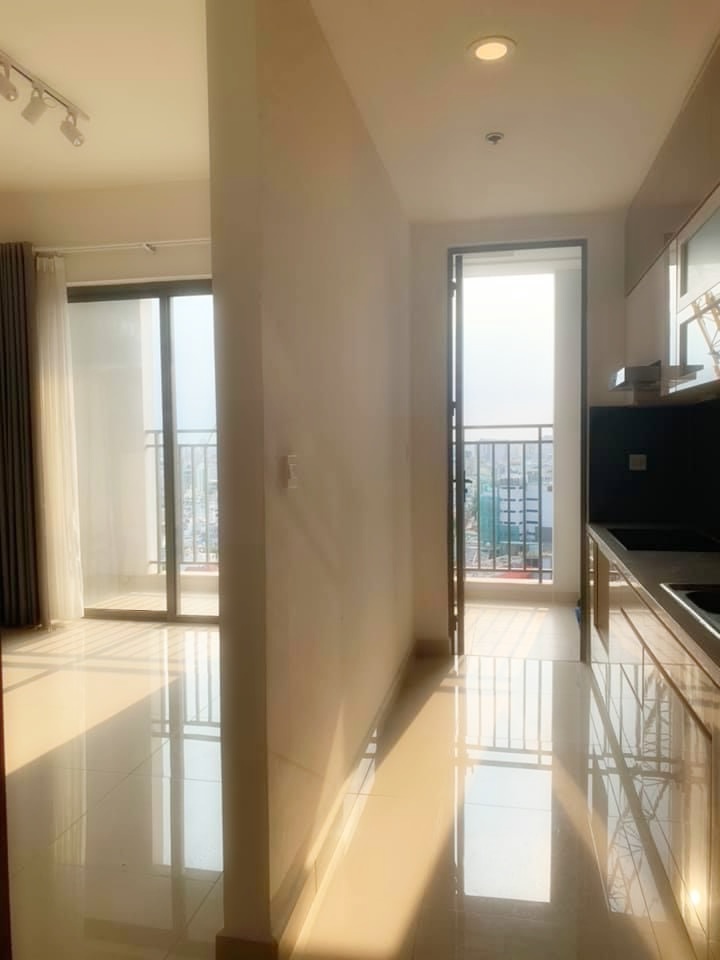 Cần bán Căn hộ chung cư dự án Newton Residence, Diện tích 96m², Giá 7 Tỷ - LH: 0941797916 5