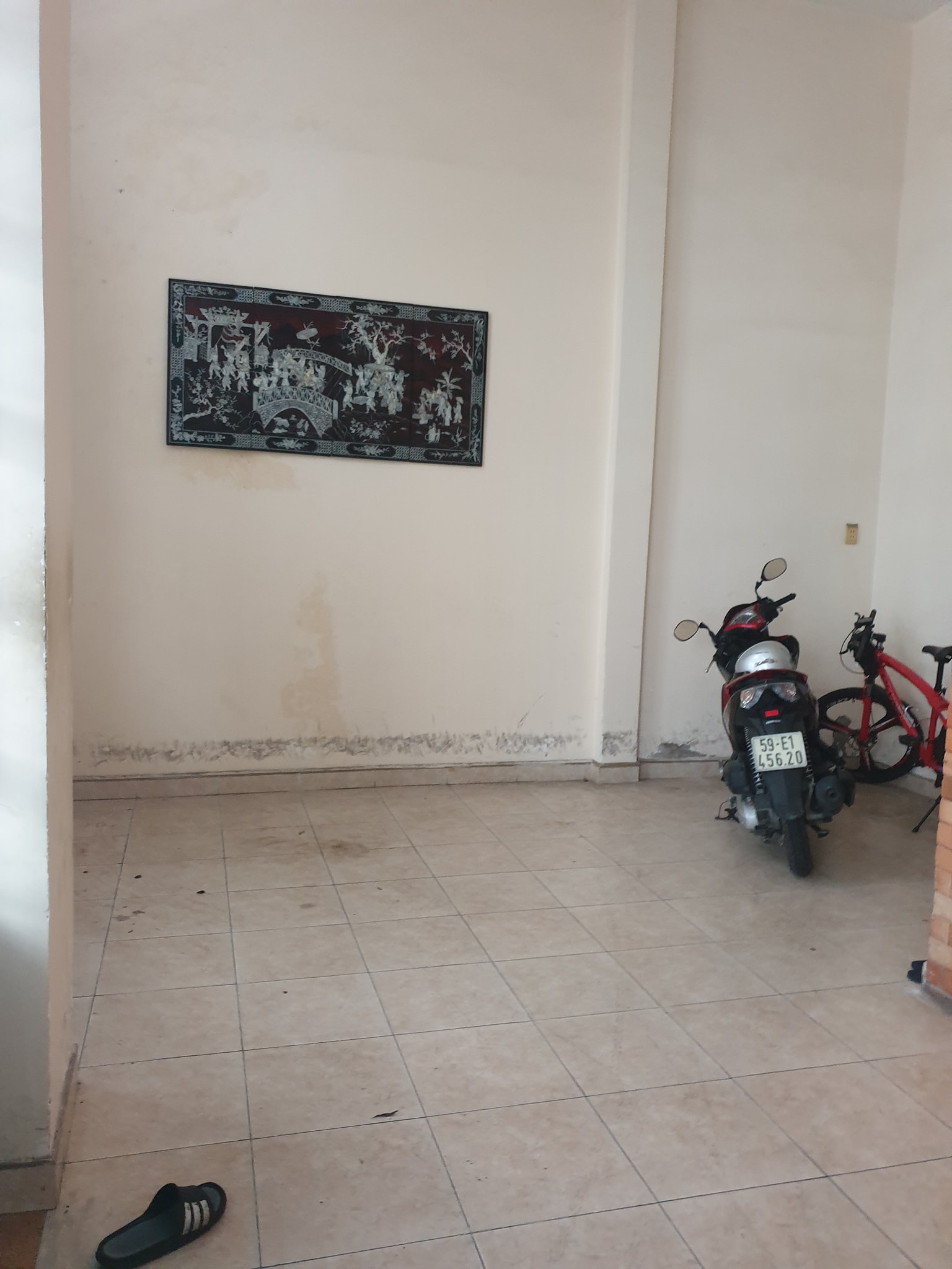 Cần bán Nhà ở, nhà cấp 4, nhà hẻm đường Lê Văn Sỹ, Phường 11, Diện tích 99m², Giá 11.5 Tỷ - LH: 0774805464 2