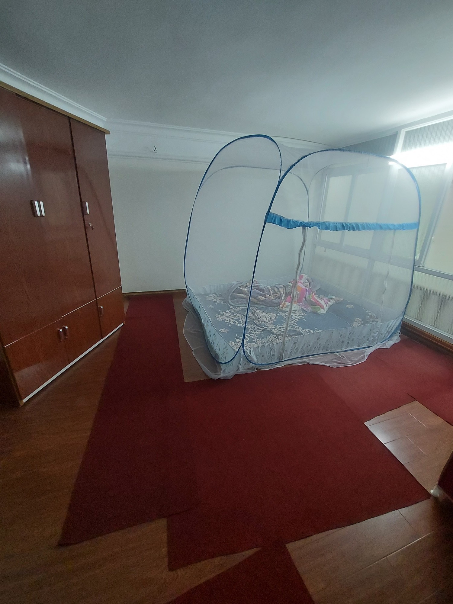 58tr/m2 nhà đẹp trung tâm Đống Đa, gần phố, nhà rộng, sạch đẹp, ở ngay giá chỉ 3.5 tỷ 3