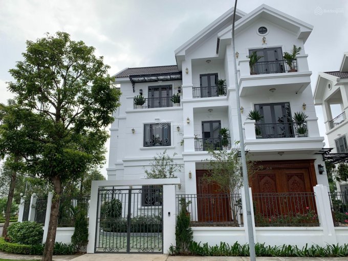 Cần bán Nhà mặt tiền Phường Khai Quang, Vĩnh Yên, Diện tích 145m², Giá 7.8 Tỷ - LH: 0855823833