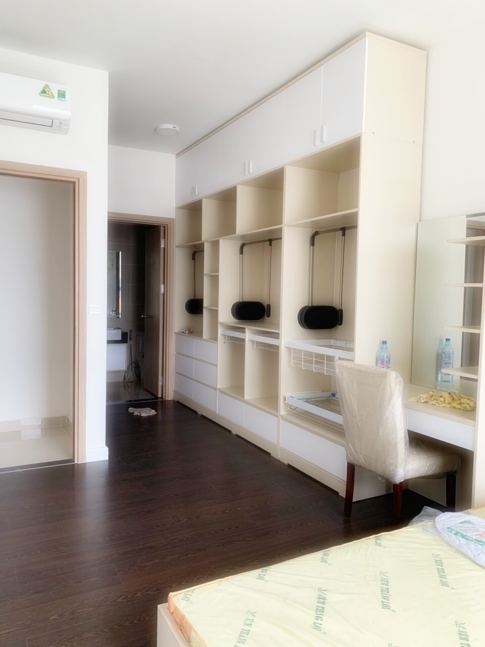 Cần bán Căn hộ chung cư dự án Newton Residence, Diện tích 76m², Giá 3.53 Tỷ - LH: 0941797916 3