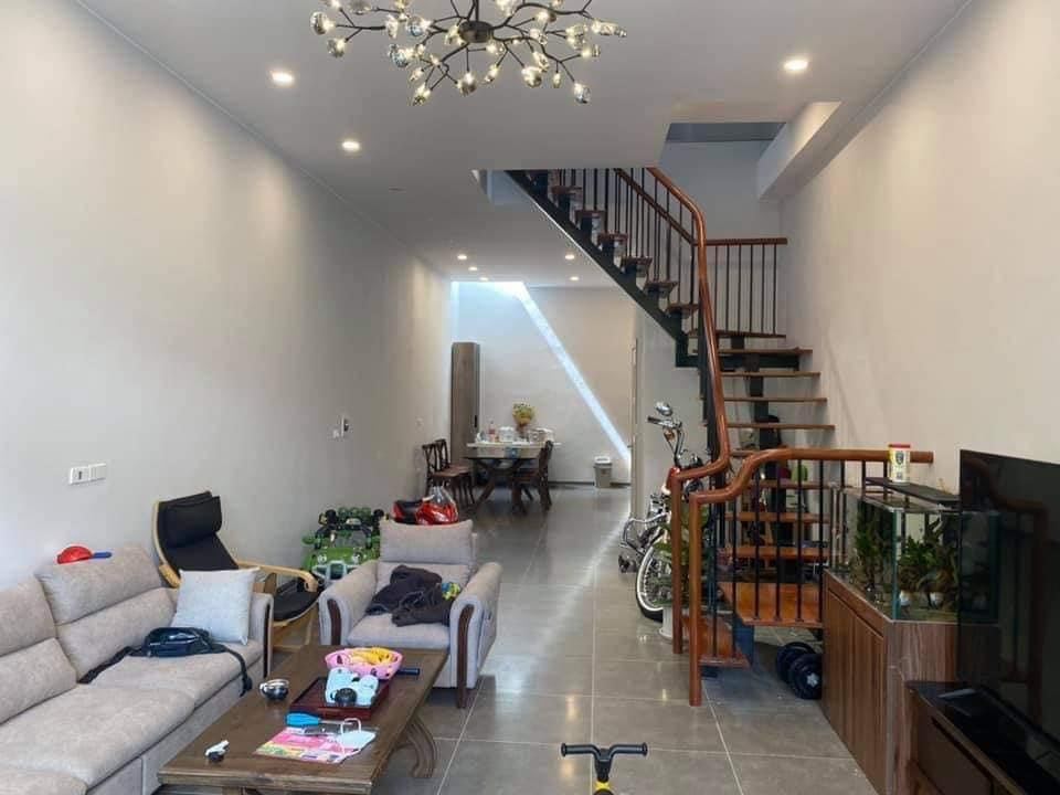 Cần bán Nhà ở, nhà cấp 4, nhà hẻm Long Biên, Hà Nội, Diện tích 89m², Giá Thương lượng - LH: 0986892255 5