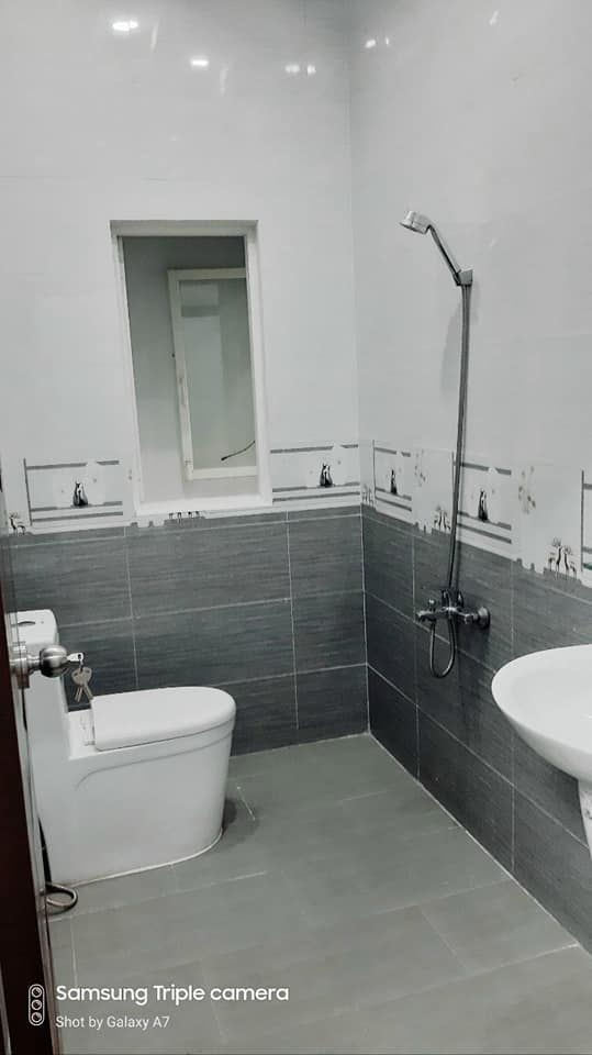 Cần bán Nhà ở, nhà cấp 4, nhà hẻm đường Trần Quang Diệu, Phường 14, Diện tích 42m², Giá 6.9 Tỷ - LH: 0774805464 6