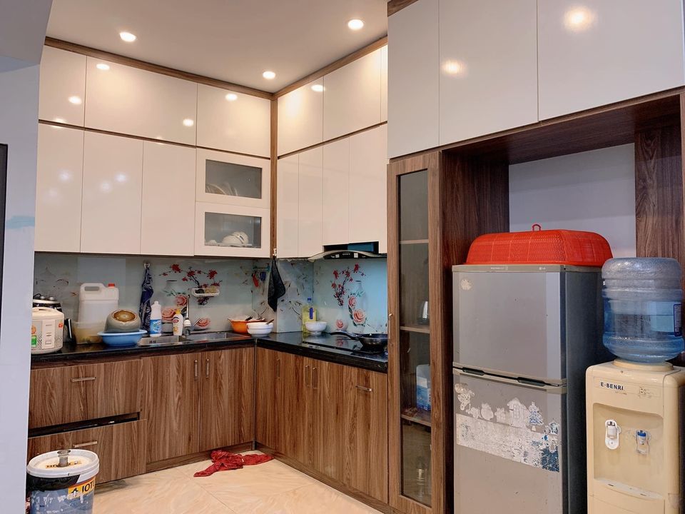 Cần bán Nhà ở, nhà cấp 4, nhà hẻm đường Quỳnh Lôi, Phường Quỳnh Lôi, Diện tích 53m², Giá 4.2000000 Tỷ - LH: 0847499665