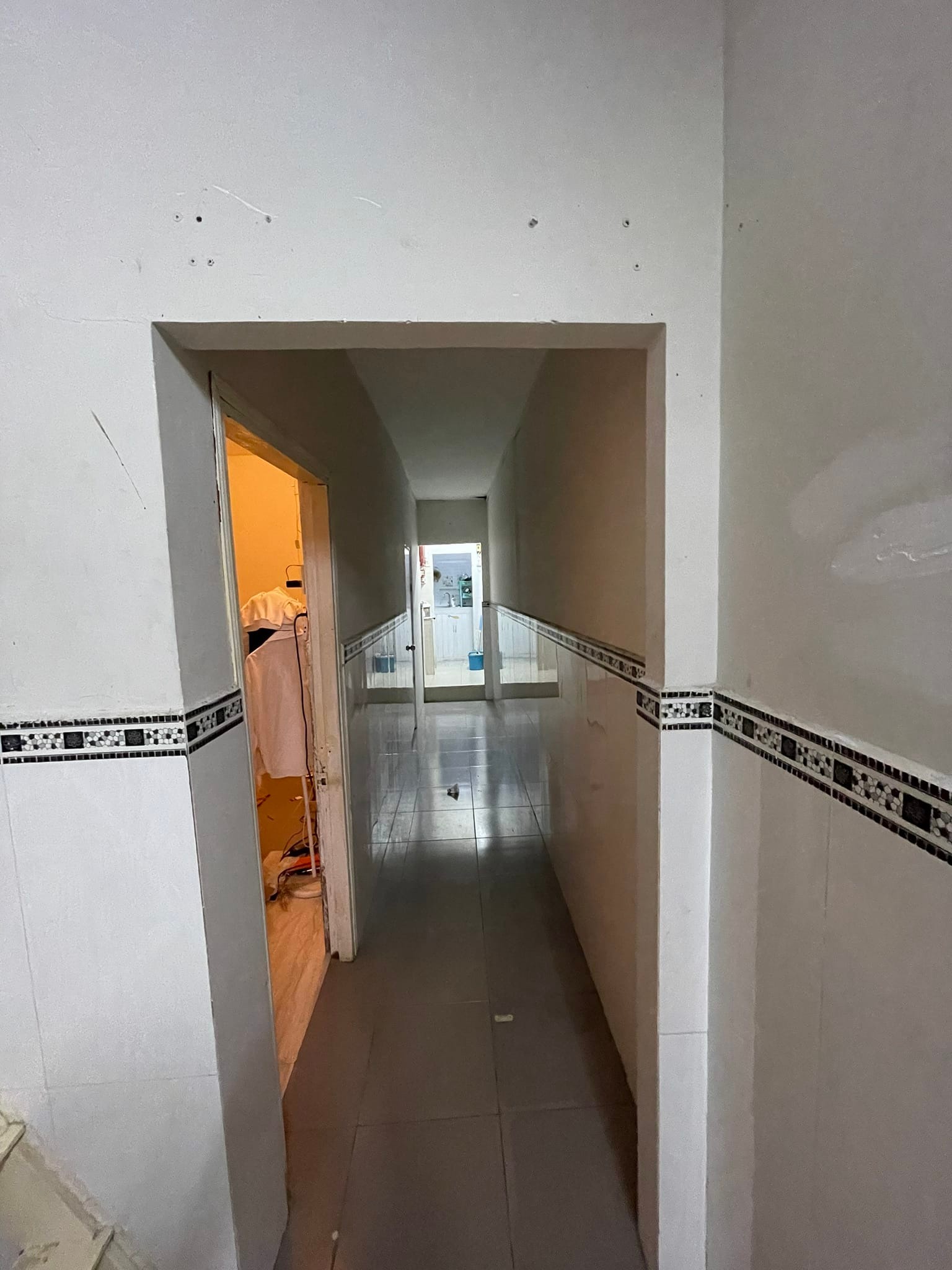 Cần bán Nhà ở, nhà cấp 4, nhà hẻm đường Đinh Bộ Lĩnh, Phường 26, Diện tích 44m², Giá 6.8 Tỷ 4