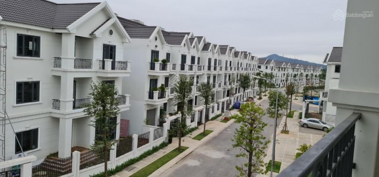 Cần bán Nhà mặt tiền Phường Khai Quang, Vĩnh Yên, Diện tích 145m², Giá 7.8 Tỷ - LH: 0855823833 2